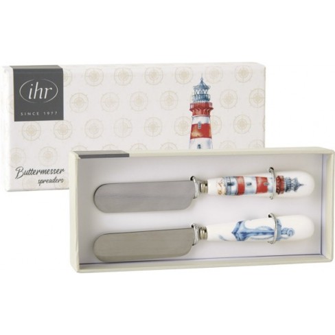 Кт/2 ножа за масло Lighthouse Кт/2 ножа за масло Lighthouse